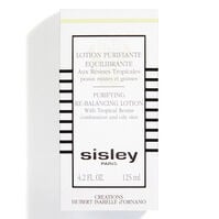 Lotion Purifiante Equilibrante Aux Résines Tropicales  125ml-162026 Lotion Purifiante Equilibrante Aux Résines Tropicales  125ml-162026 2